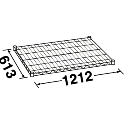 GN^[VFt X[p[V[Y TChAbvVFt W1212~D613mm I1 yƖpz LU1220