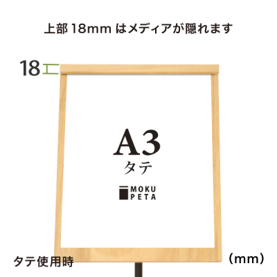 Ny^{[hX^hL-A3 A