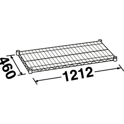 GN^[VFt X[p[V[Y TChAbvVFt W1212~D460mm I1 yƖpz MU1220