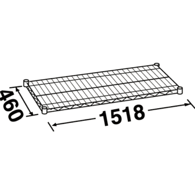 GN^[VFt X[p[V[Y TChAbvVFt W1518~D460mm I1 yƖpz MU1520