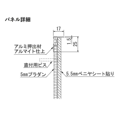 GR1143 AڃO[ 60p