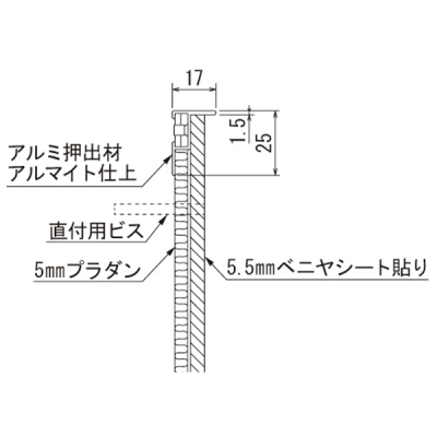 GR1149 AڃO[ 30p