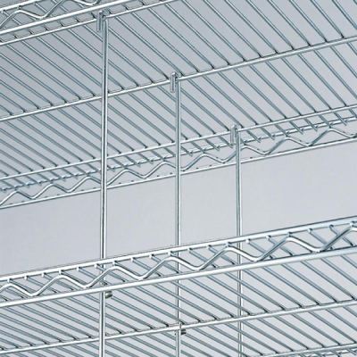 bh s825mm 1{ yƖpzROD855