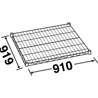 GN^[VFt X[p[V[Y XeXC[VFt W910~D919mm I1 yƖpz SLLS910