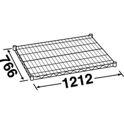 GN^[VFt X[p[V[Y XeXC[VFt W1212~D766mm I1 yƖpz SLMS1220