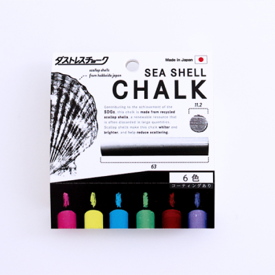 �_�X�g���X�V�[�V�F���`���[�N 6�{��6�F