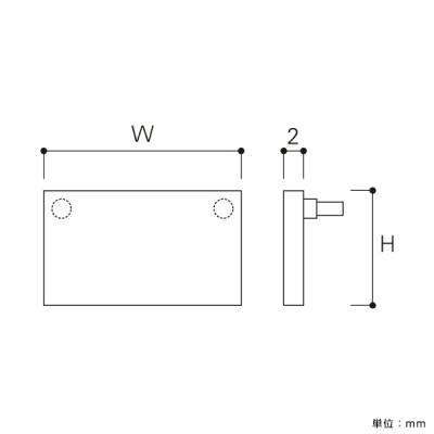 K-30Lbv Vo[