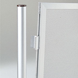 ヴァンテ・アン パイプ 22型・36型共通(φ32mm) 1800