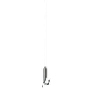 ミニハンガーセットB φ1.2mm 2m