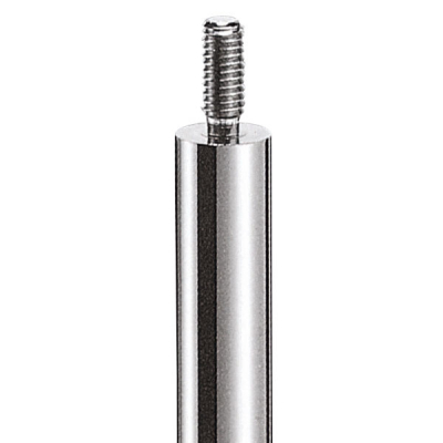 【在庫限り】パイプ PT-P13E (150mm)