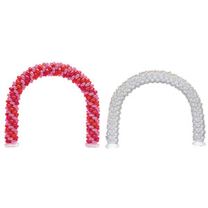 NX^[o[A[`Lbg ^bNsN~^bNbh EGfBO p[eB  o[A[`