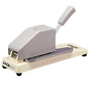 【廃番】インプリンター CR-8000