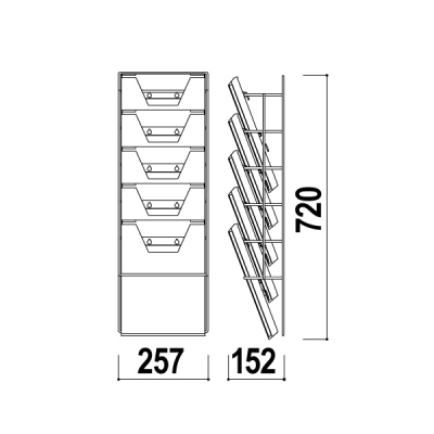 EH[bN PRW-051S A415i ubN J^ObN