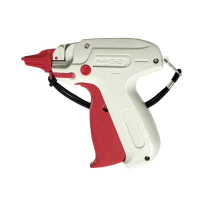 Bano'k 503X 細針機 バノック タグガン - 店舗用品のミセダス