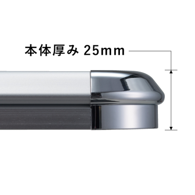 PGCgLEDX32R A3 zCg X^h