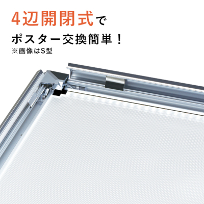 PGCgLEDX32R A3 zCg X^h