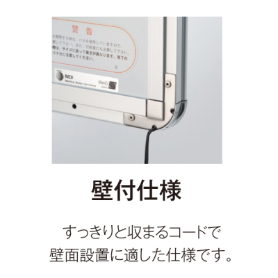 PGCgLEDX32S A2 Vo[KC Ǖt