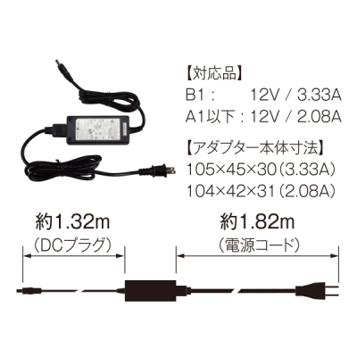 PGCgLEDX32S B3Vo[KC X^h