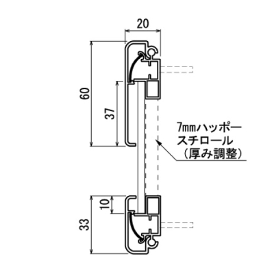 f{[h 6702 S 1200~900iXe/fV[gdlFAC{[j