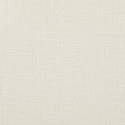 f{[h698 #360~180AC{[