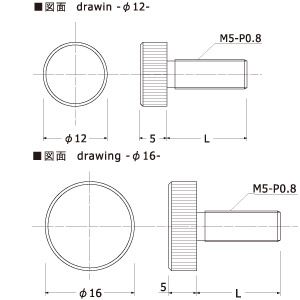 y݌ɌzlWc M5 16-5-15 Xܗpi XJvX