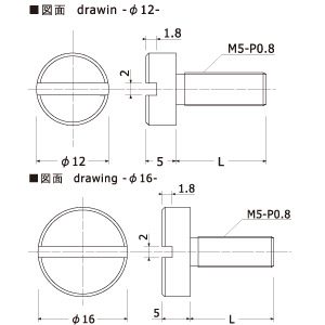 lW芄 M5 16-5-10 Xܗpi XJvX