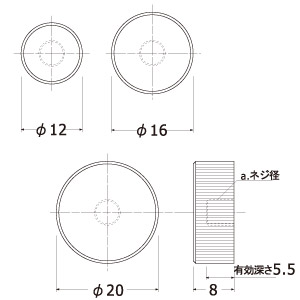 ibg M5 [bg 12-8 Xܗpi XJvX