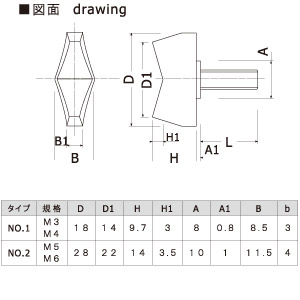 iC{g M5~20 (1)