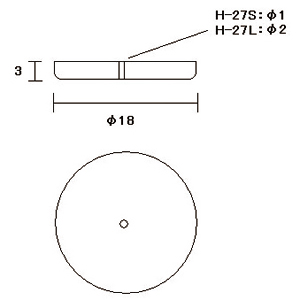 v[g H-27S Xܗpi Wpi