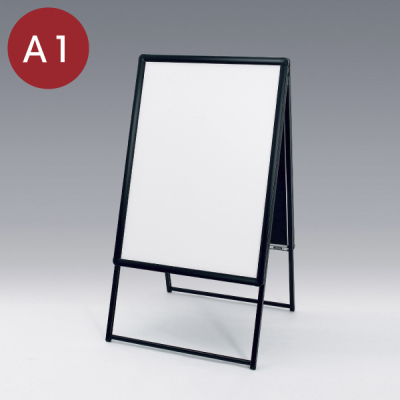 MHページ NTT西日本】多機能ビジネスフォンシステム「SmartNetcommunity αZX