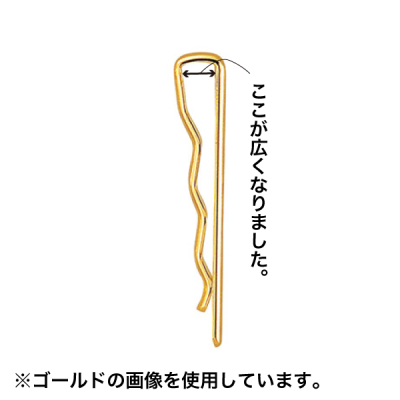 bۋЍLj[s MP-101 ubN
