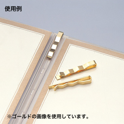 ol^~jj[s MP-99 S[h