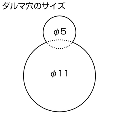 [tbgbN CR-430 O[ A4Ob W117~D39~H238mm 