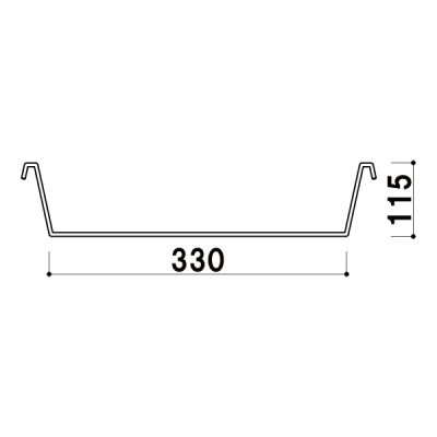 EGCgpC[ 2{X`[bLd H900p 330~115mm 