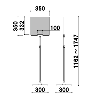 |[TC PIX-50P