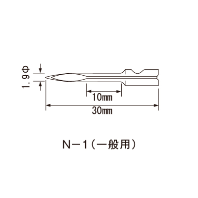 ombN 503S pXyA[j  N-1(ʗp) 3{