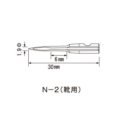 ombN 503S pXyA[j  N-2iCpj 3{