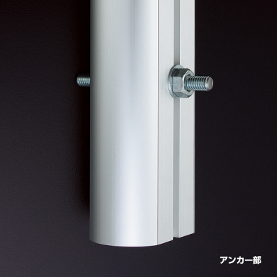 591KK C 1200 Vo[