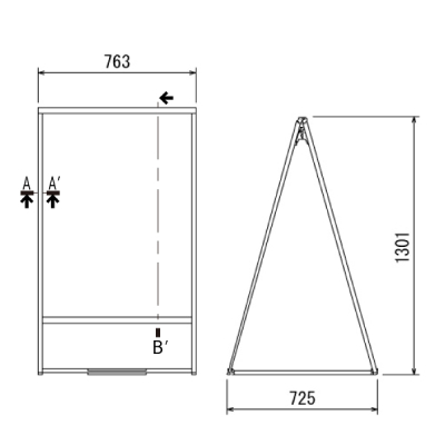 |X^[X^h2887 B1ubN ێpCvt