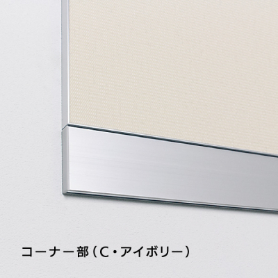 f{[h696 C-GY #180~101CgO[iVo[^{[hFCgO[j