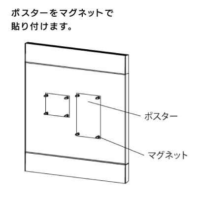 f{[h696 C-HO  600~560kiVo[^{[hFkj