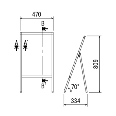 }[J[X^h2611 450~600ubN