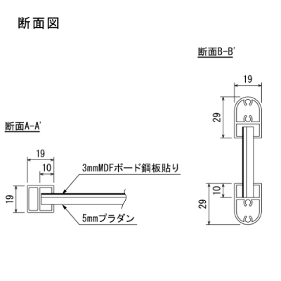 }[J[X^h2611 450~600ubN