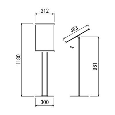 tAX^h2836 A3^e Xe