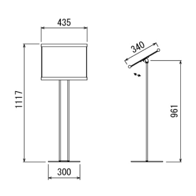 tAX^h2836 A3R Xe