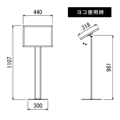 tAX^h2838 ZsA A3