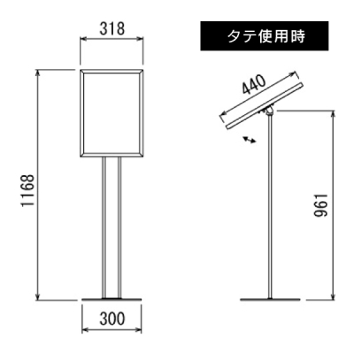 tAX^h2838 ZsA A3