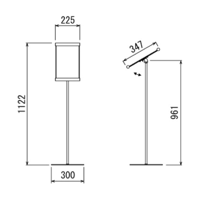 tAX^h2831 A4^e