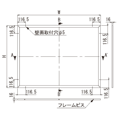 f{[h 612 WD 900~600iؖ/}OlbgNXdl CgO[)