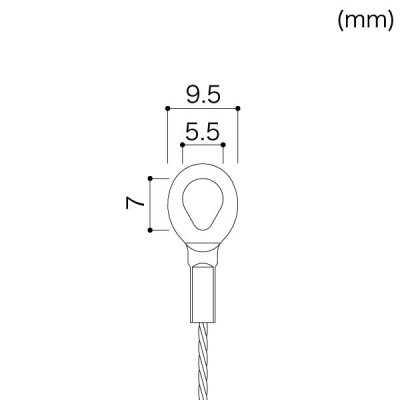 ZteB~jnK[ZbgA 1.2  1.0m